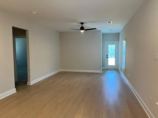 Building Photo - 1311 Butler Ave