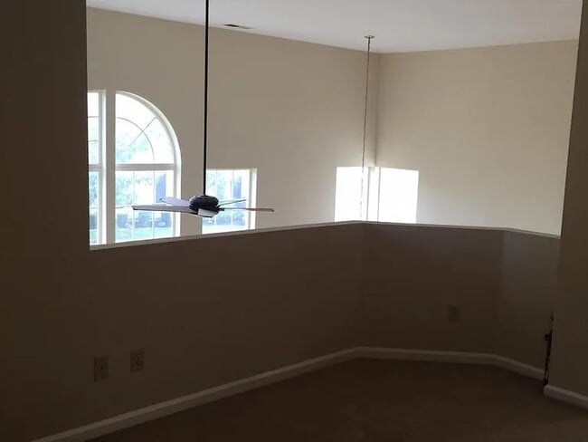 Building Photo - 2606 Torrey Ct