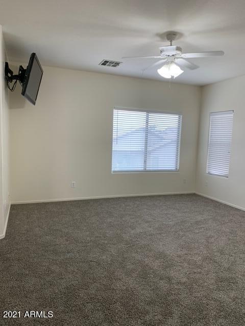 Building Photo - 41309 W Cielo Ln