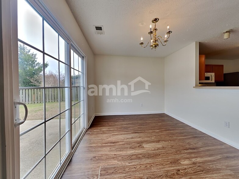 Building Photo - 3550 Galaxy Rd