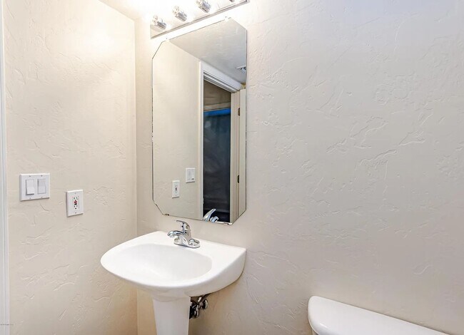 Building Photo - Available Soon at the Mesquite Trails Community!