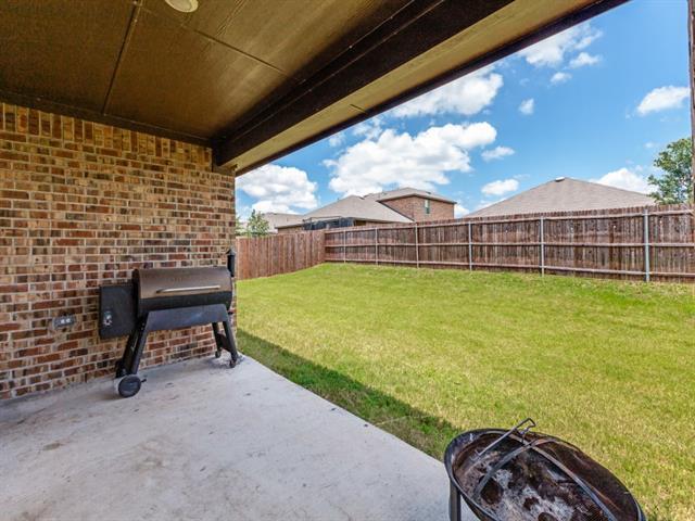 Building Photo - 15127 Athena Dr