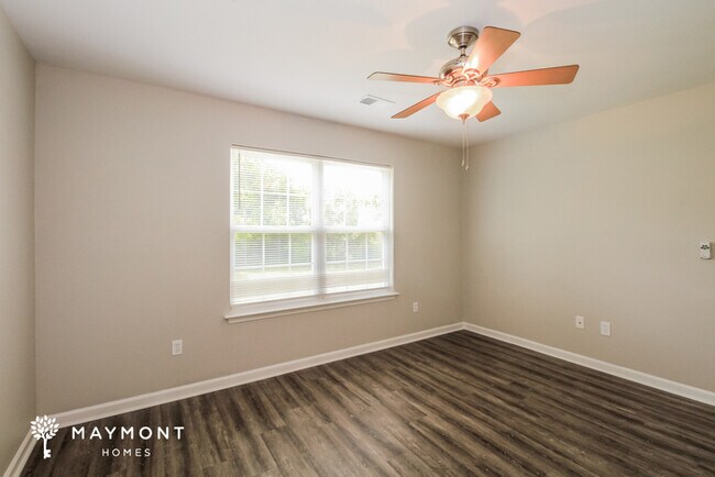 Building Photo - Charming 3 Bedroom Home in Longs, SC