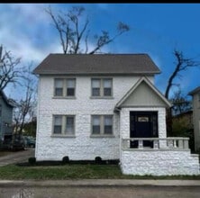 Building Photo - 750 N Dawson Ave