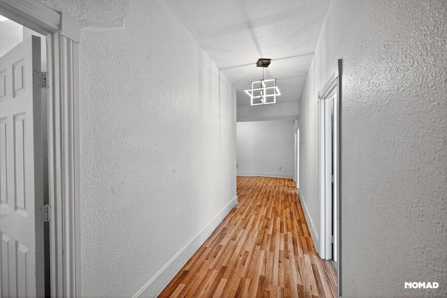 Building Photo - 2500 Eaton St