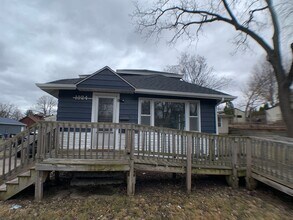 Building Photo - 1822-1824 Stillwater Ave East