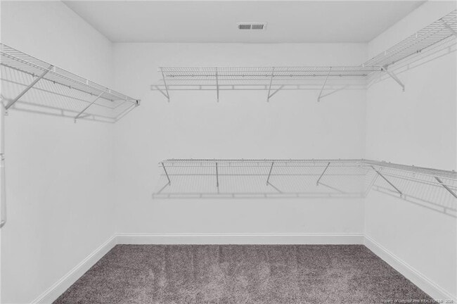 Building Photo - 5344 Debut Ave