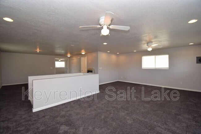 Building Photo - 12898 S 300 E