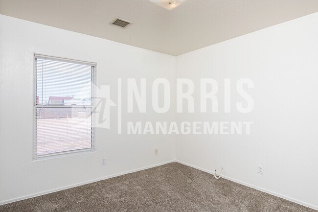 Building Photo - 9874 W Leander Dr