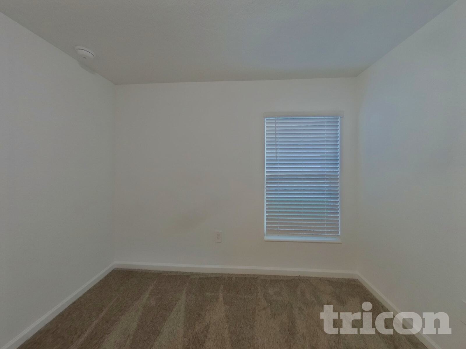 Building Photo - 34036 Sky Blossom Cir