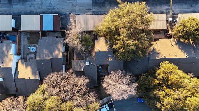 Building Photo - 13721 Brookgreen Cir