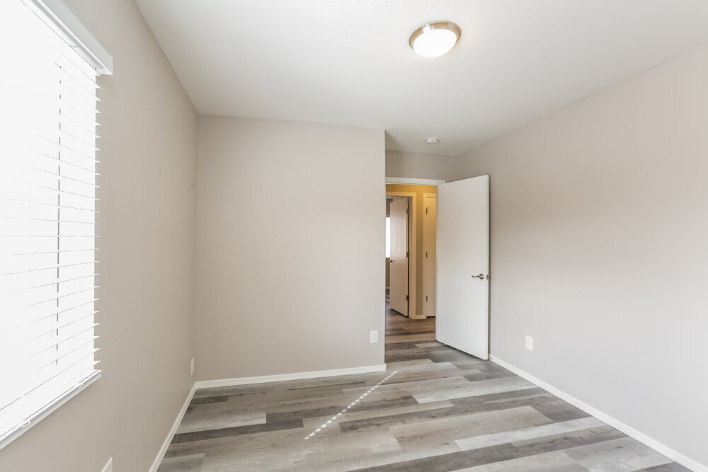 Building Photo - 22518 W Cocopah St