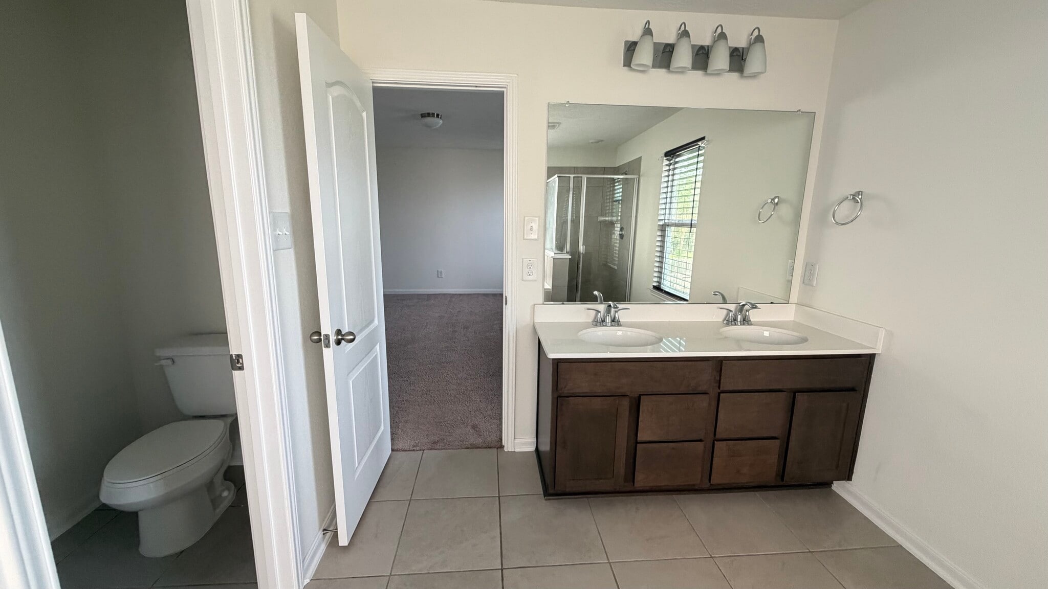 Building Photo - 23438 Stahl Creeks Ln