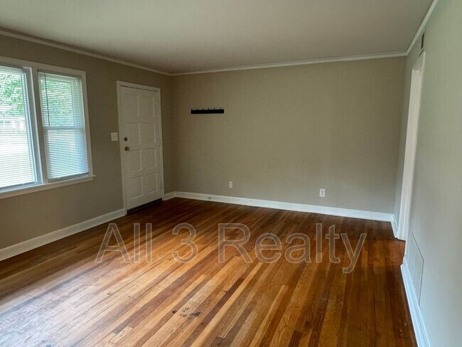Building Photo - 3561 Prince George Dr