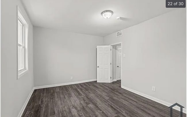 Building Photo - 2126 N 20th St
