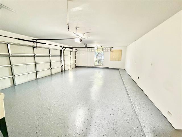 Building Photo - 708 Nettleton Dr