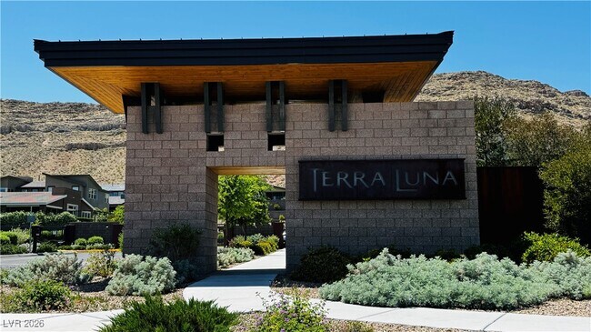 Building Photo - 9836 Starlight Ridge Ave