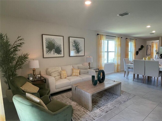 Building Photo - 408 Charlotte Wy