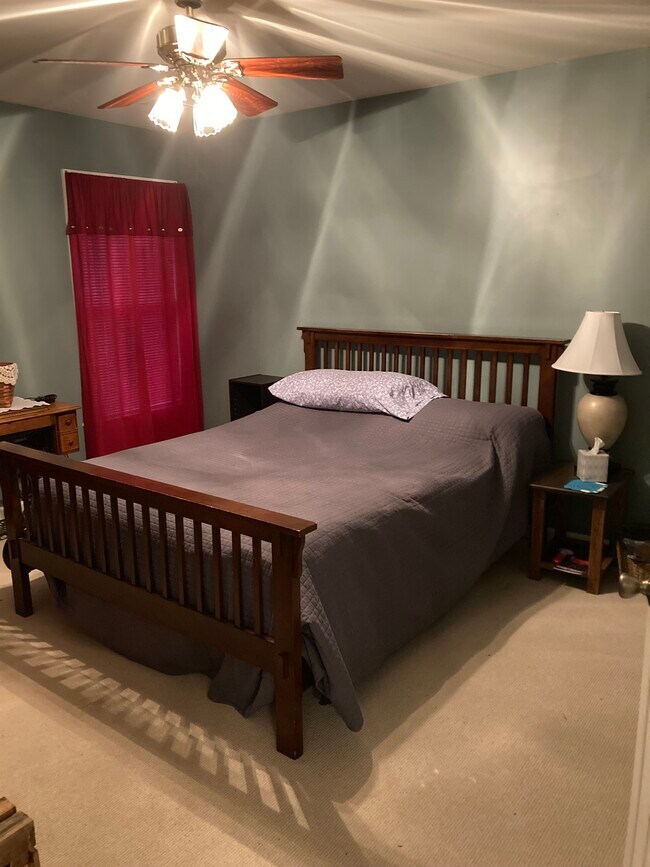 Building Photo - 1213 Progress Rd