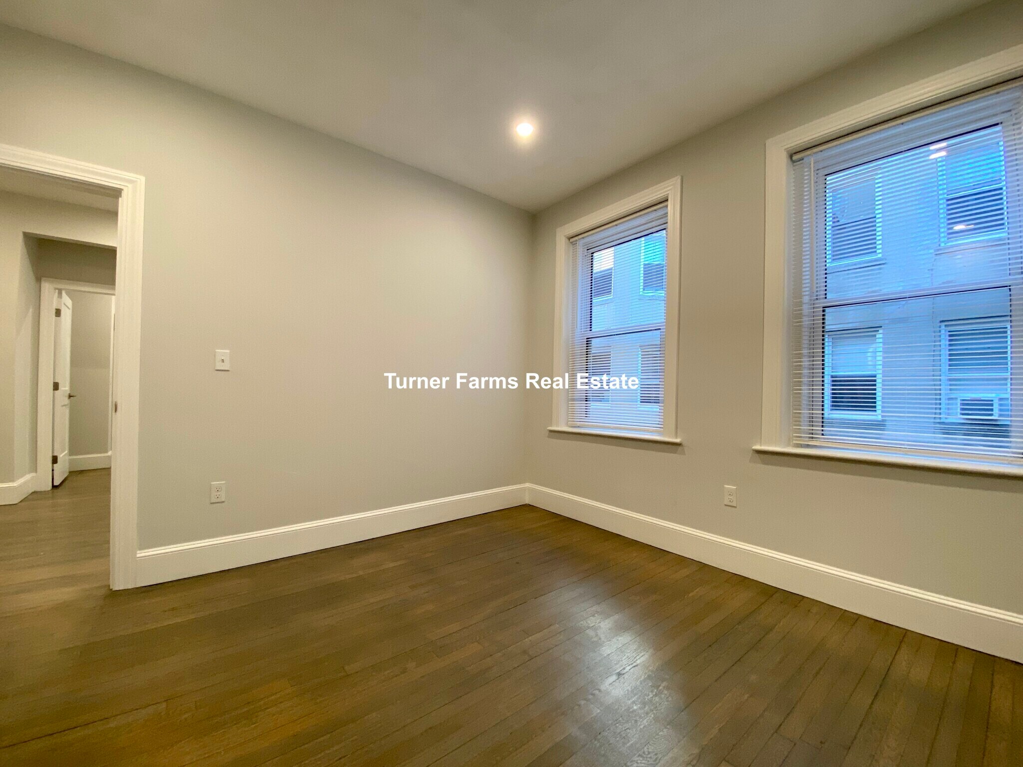 Building Photo - 63 Upland Rd