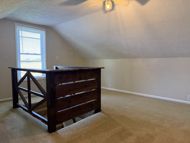 Building Photo - 3755 N County Rd 600 W