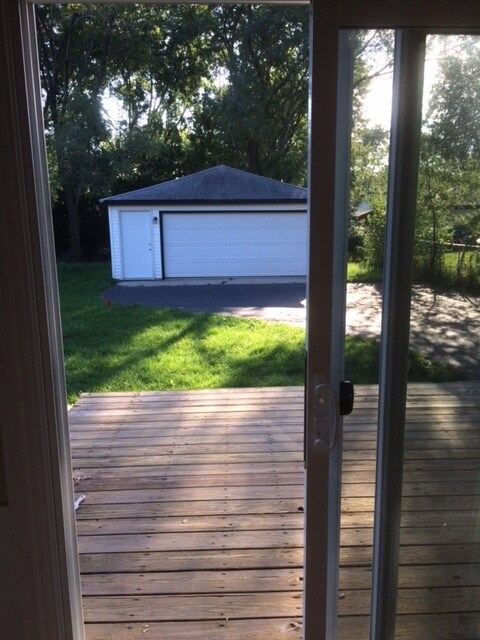 Building Photo - 205 Galewood Drive