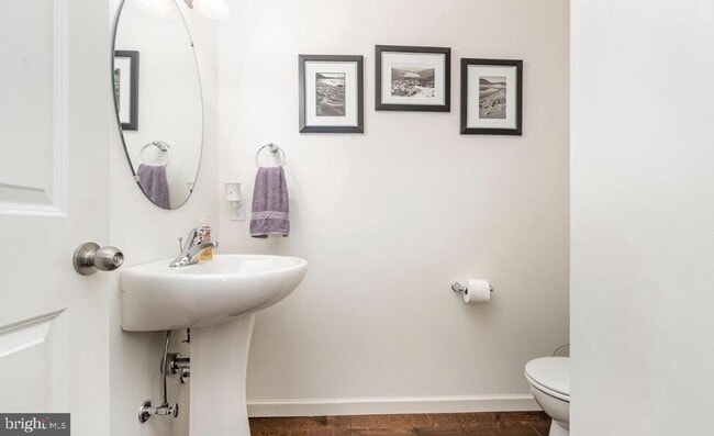 Building Photo - 358 Weatherstone Dr