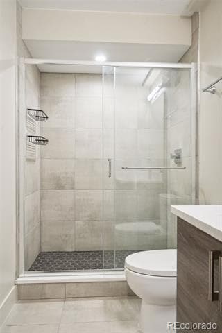 Building Photo - 1386 Zenobia St