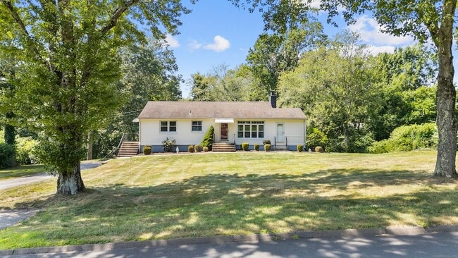 Primary Photo - 1715 Musso View Ave