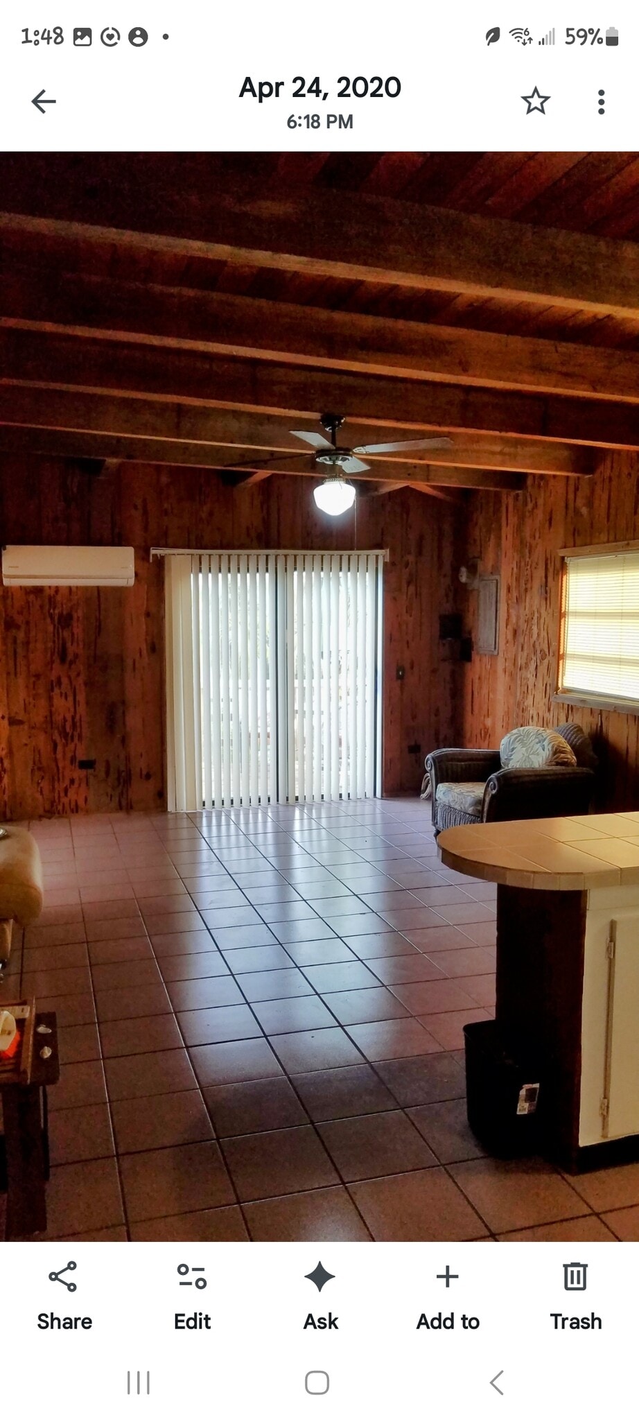 Building Photo - 88901 Old Hwy