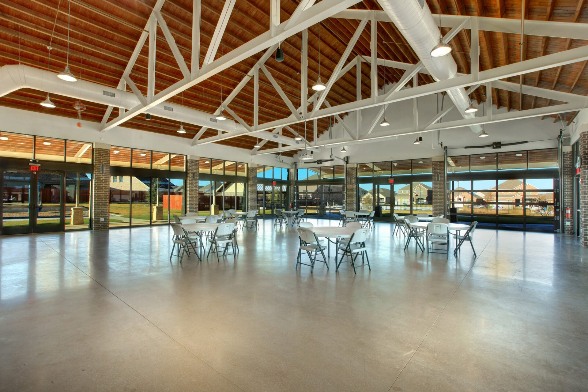 Building Photo - 2008 Gill Star Dr