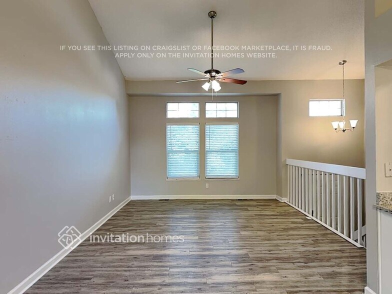 Building Photo - 4549 Anvil Dr
