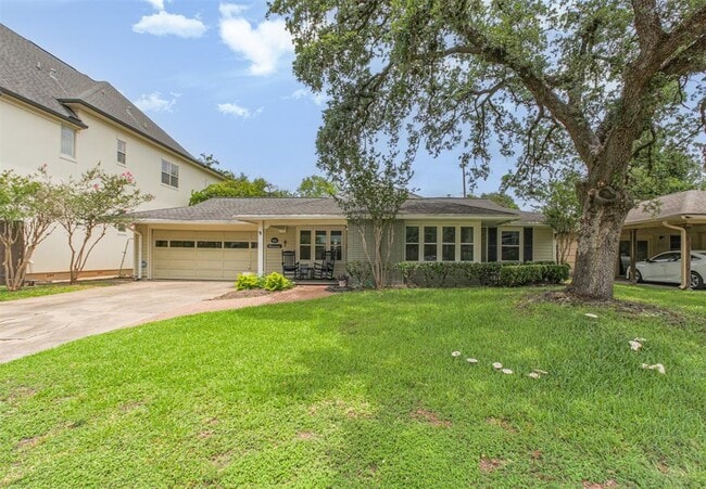 Primary Photo - 4924 Mimosa Dr