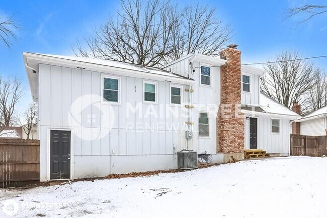 Building Photo - 12721 Craig Ave