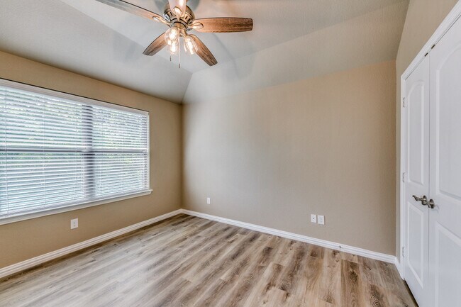 Building Photo - 6509 Rutherford Rd