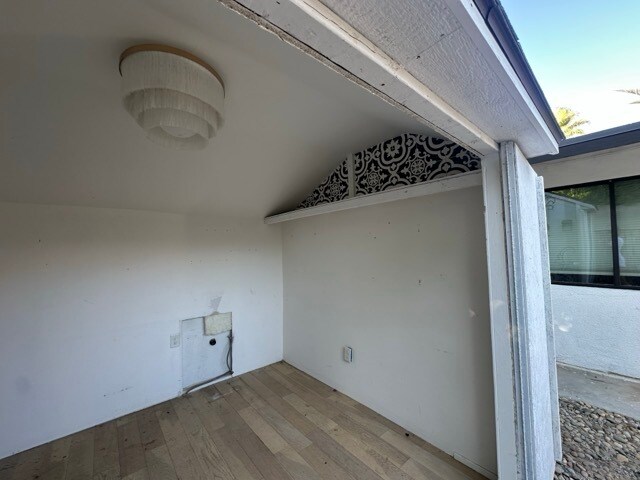 Building Photo - 52801 Avenida Alvarado