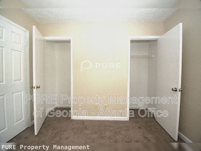 Building Photo - 1668 Wynndowne Trl SE