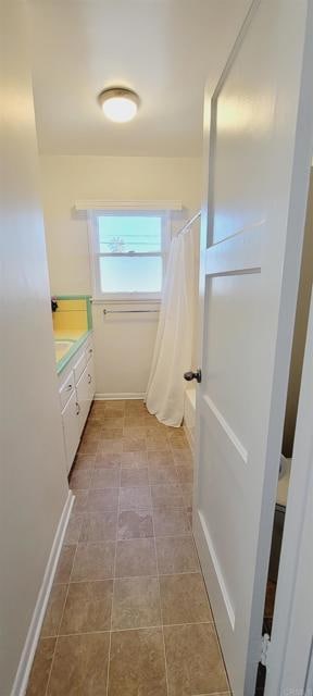 Building Photo - 16911 Glenetta Way