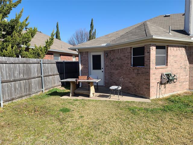Building Photo - 1713 Barbados Dr
