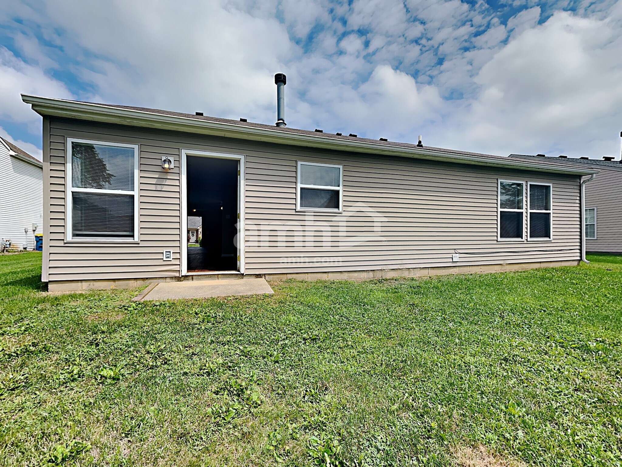 Building Photo - 12211 Doncaster Ct