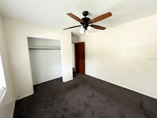 Building Photo - 639 Ramona Ln