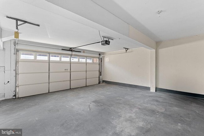 Building Photo - 1707 Leighton Wood Ln