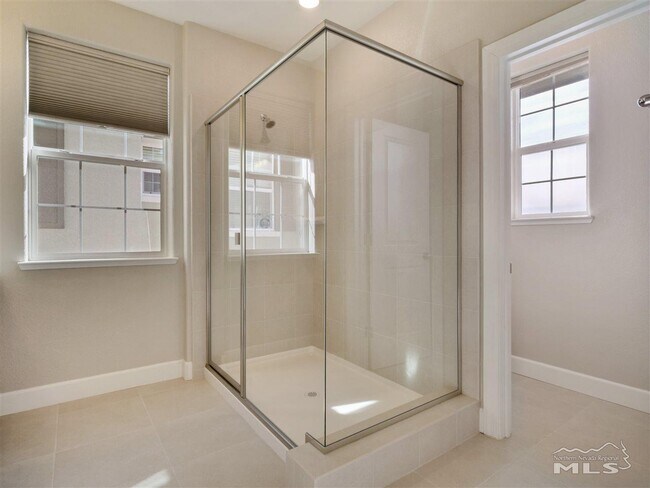 Building Photo - 1251 Concho Trail