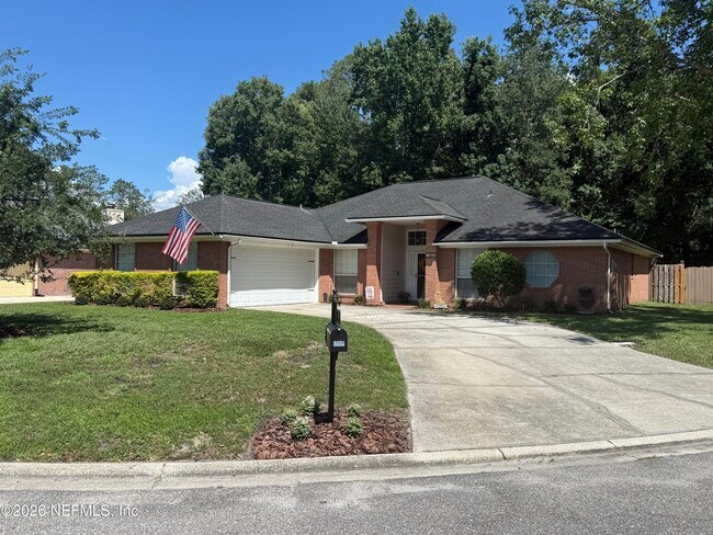 Building Photo - 1484 Wild Iris Ln