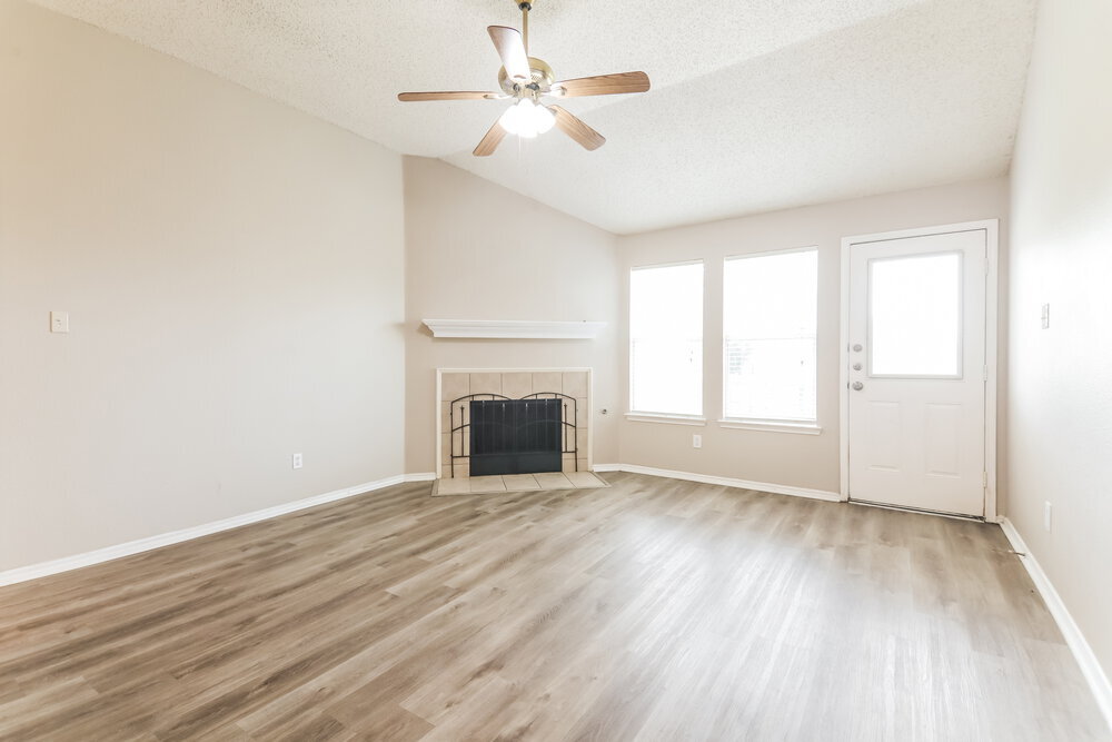 Building Photo - 1108 Cumberland Dr