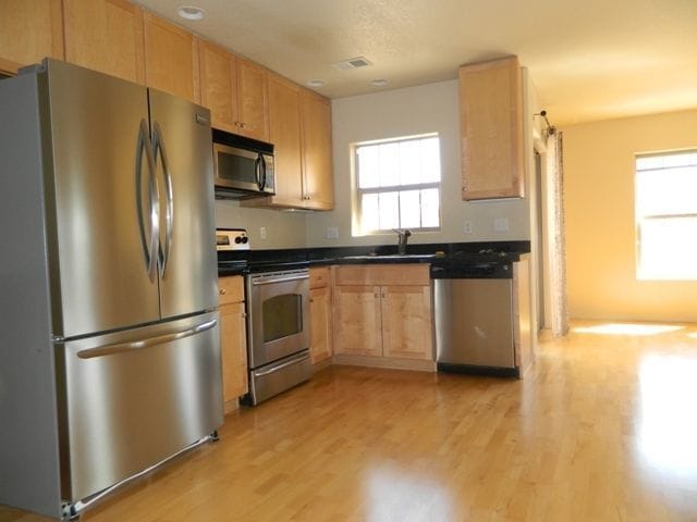 Building Photo - 2994 Emporia St