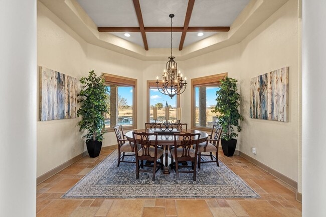 Building Photo - 3404 Comanche Trace Dr