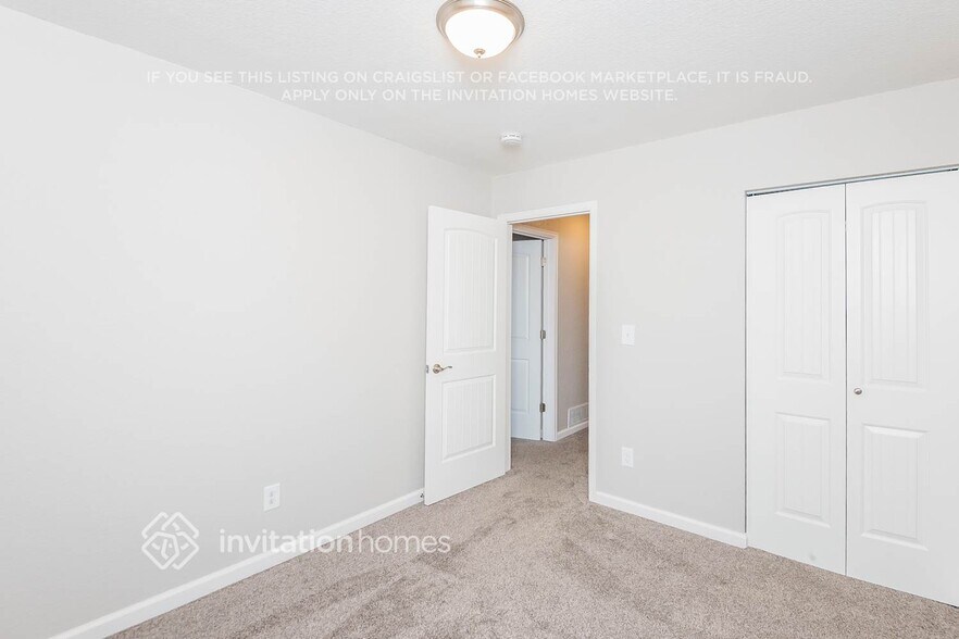 Building Photo - 10764 Eudora Cir