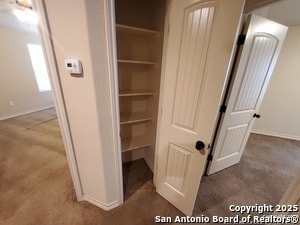 Building Photo - 6003 Karly Way