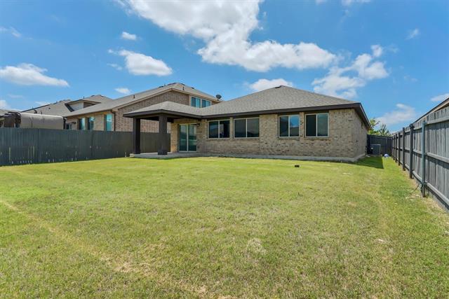 Building Photo - 816 Oriel Cir